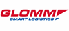 Firmenlogo: Glomm Logistics GmbH