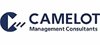 Camelot Management Consultants AG Camelot Management Consultants AG