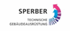 Sperber GmbH Sperber GmbH