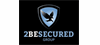 2besecured facility management GmbH 2besecured facility management GmbH