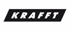 Carl KRAFFT & Söhne GmbH & Co. KG Carl KRAFFT & Söhne GmbH & Co. KG