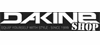 Dakine Shop GmbH Dakine Shop GmbH