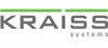 Firmenlogo: Kraiss Systems
