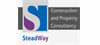 SteadWay GmbH SteadWay GmbH