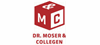 Dr. Moser & Collegen StB GmbH Dr. Moser & Collegen StB GmbH