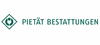 Pietät Bestattungen Pietät Bestattungen
