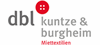 Kuntze & Burgheim Textilpflege GmbH Kuntze & Burgheim Textilpflege GmbH