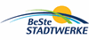BeSte Stadtwerke GmbH BeSte Stadtwerke GmbH