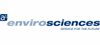a1-envirosciences GmbH a1-envirosciences GmbH