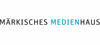 Firmenlogo: Märkisches Medienhaus Service GmbH