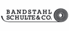Bandstahl Schulte & Co. GmbH Bandstahl Schulte & Co. GmbH