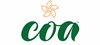 coa Wok & Bowls coa Wok & Bowls