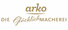 arko GmbH arko GmbH