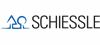Schiessle GmbH & Co. KG Schiessle GmbH & Co. KG