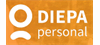 DIEPA GmbH Personal DIEPA GmbH Personal