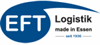 EFT - Essener Ferntransport GmbH EFT - Essener Ferntransport GmbH