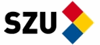 Sachverständigen Zentrale für Unfallschaden Ermittlung GmbH Sachverständigen Zentrale für Unfallschaden Ermittlung GmbH