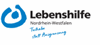 Lebenshilfe Nordrhein-Westfalen Lebenshilfe Nordrhein-Westfalen