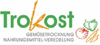 Firmenlogo: TroKost GmbH