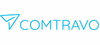 Comtravo GmbH Comtravo GmbH