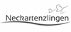 Firmenlogo: Gemeinde Neckartenzlingen