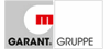 GARANT Holding GmbH GARANT Holding GmbH