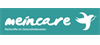 Meincare Fachkräfte im Gesundheitswesen Meincare Fachkräfte im Gesundheitswesen