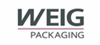 Firmenlogo: WEIG Packaging GmbH & Co. KG