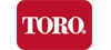 Toro Global Services Company Toro Global Services Company