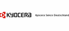 Kyocera Senco Deutschland Kyocera Senco Deutschland