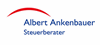 Albert Ankenbauer Steuerberater Albert Ankenbauer Steuerberater