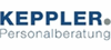 KEPPLER. Personalberatung KEPPLER. Personalberatung