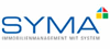 Firmenlogo: SYMA Immobilien GmbH