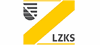 Landeszahnärztekammer Sachsen Landeszahnärztekammer Sachsen