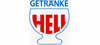 Firmenlogo: Getränke Hell GmbH