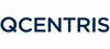 QiQ QCENTRIS Intelligent Quality GmbH QiQ QCENTRIS Intelligent Quality GmbH