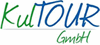 Plettenberg KulTour GmbH Plettenberg KulTour GmbH