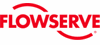 Firmenlogo: Flowserve Flow Control GmbH