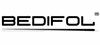 Bedifol GmbH Bedifol GmbH