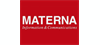 Materna Information & Communications SE Materna Information & Communications SE