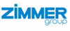 Zimmer Group Zimmer Group