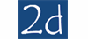 2d Consulting Services 2d Consulting Services