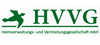 HVVG Heimverwaltungs- und Vermietungsgesellschaft mbH HVVG Heimverwaltungs- und Vermietungsgesellschaft mbH