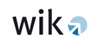 wik Wissenschaftliches Institut für Infrastruktur und Kommunikationsdienste GmbH wik Wissenschaftliches Institut für Infrastruktur und Kommunikationsdienste GmbH