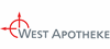 Firmenlogo: West Apotheke