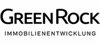GreenRock Management GmbH & Co. KG GreenRock Management GmbH & Co. KG