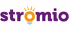Stromio GmbH Stromio GmbH