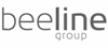 beeline Retail GmbH beeline Retail GmbH