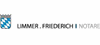 Notariat Prof. Dr. Limmer und Dr. Friederich Notariat Prof. Dr. Limmer und Dr. Friederich