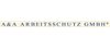 A & A Arbeitsschutz GmbH® A & A Arbeitsschutz GmbH®